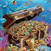 The Treasure Chest