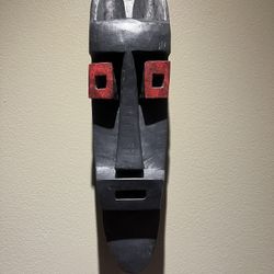 Vintage/Antique African 