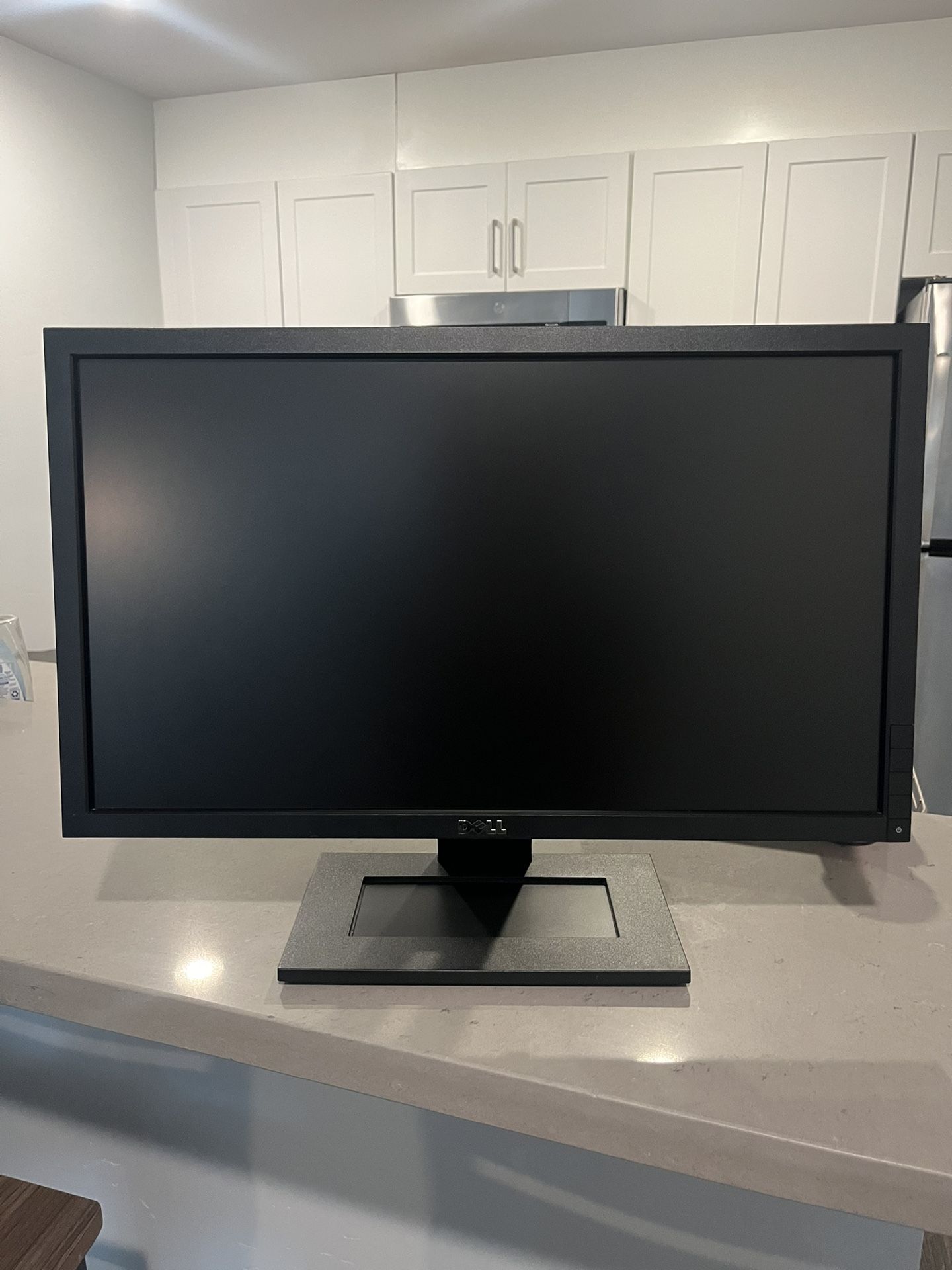 Dell e2311h Computer Monitor