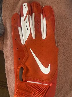 Nike Gloves