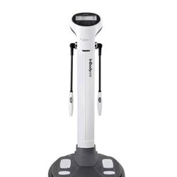 InBody 570 Body Composition Analyzer