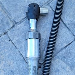 SNAP ON  Air Ratchet FAR72B 