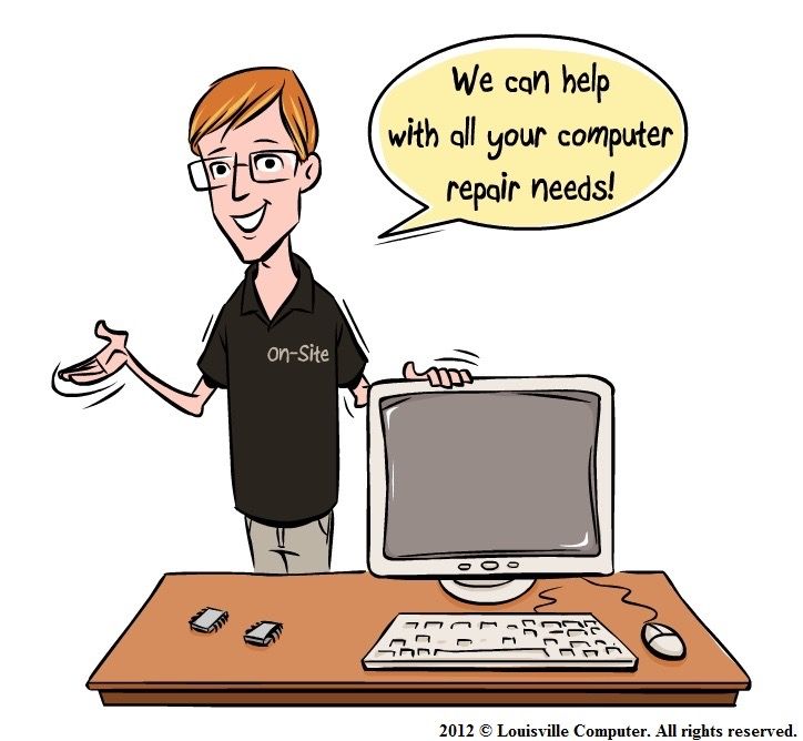 Hard drives software for sale and install