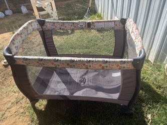 Playpen