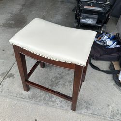 Bar Stools (50 each 175 For All 4)