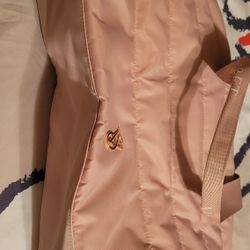 Victoria Secret Tote