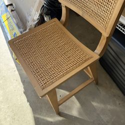 Brand New Bar Stools 