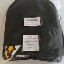 IDOGEAR Tactical Plates EVA Foam SAPI Plates
