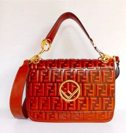 Fendi bag