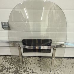 2004 Harley Davidson Softail