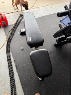 adjustable Lifting bench