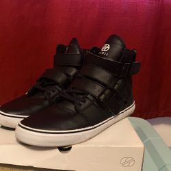 Radii Skateboard Shoes