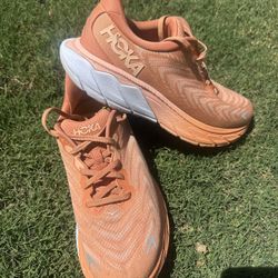Women’s Hoka