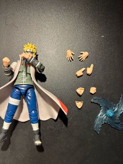 Action figure