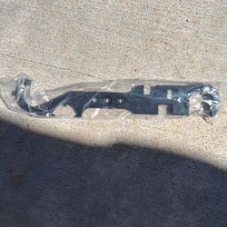 Armorers Wrench Combo Tool