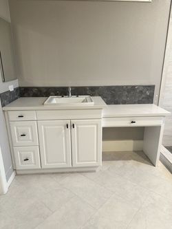 Interior And Exterior Paint