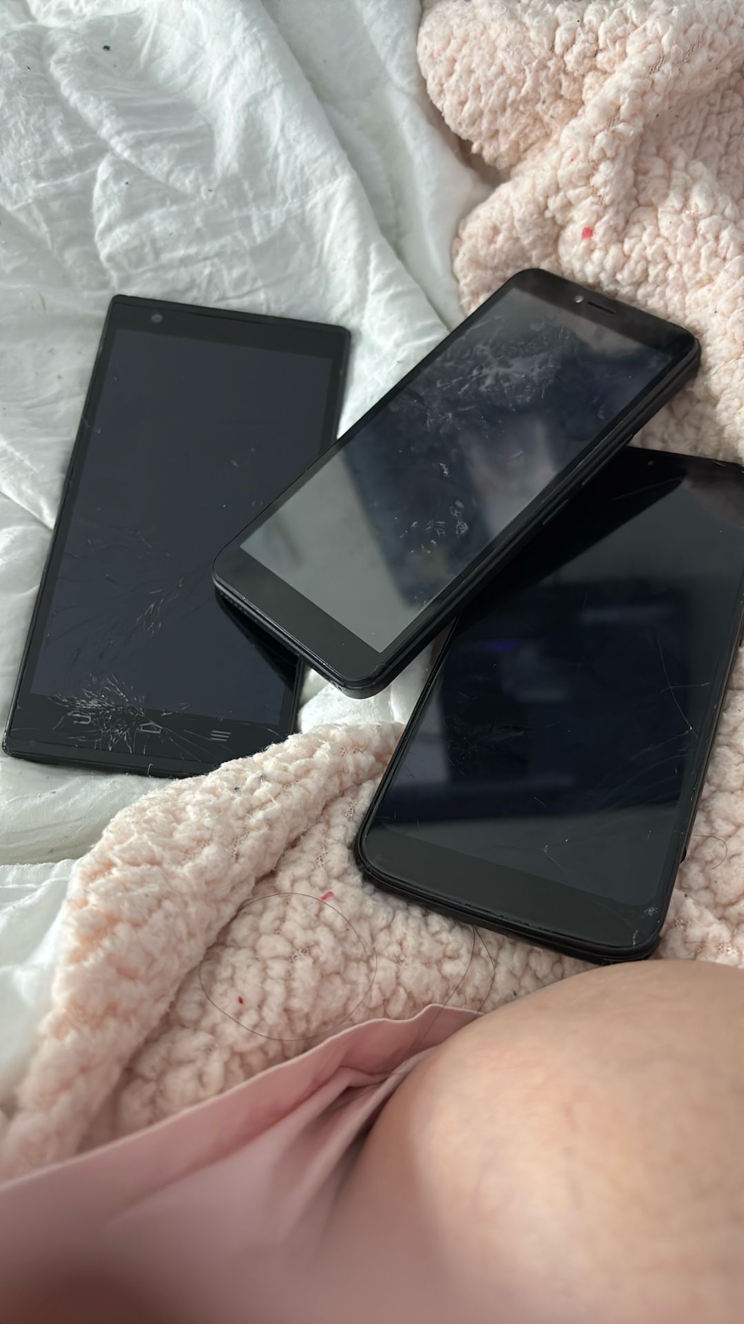 Phones For Sell (android)