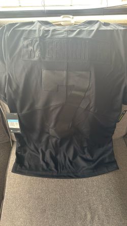 49ers Kaepernick jersey