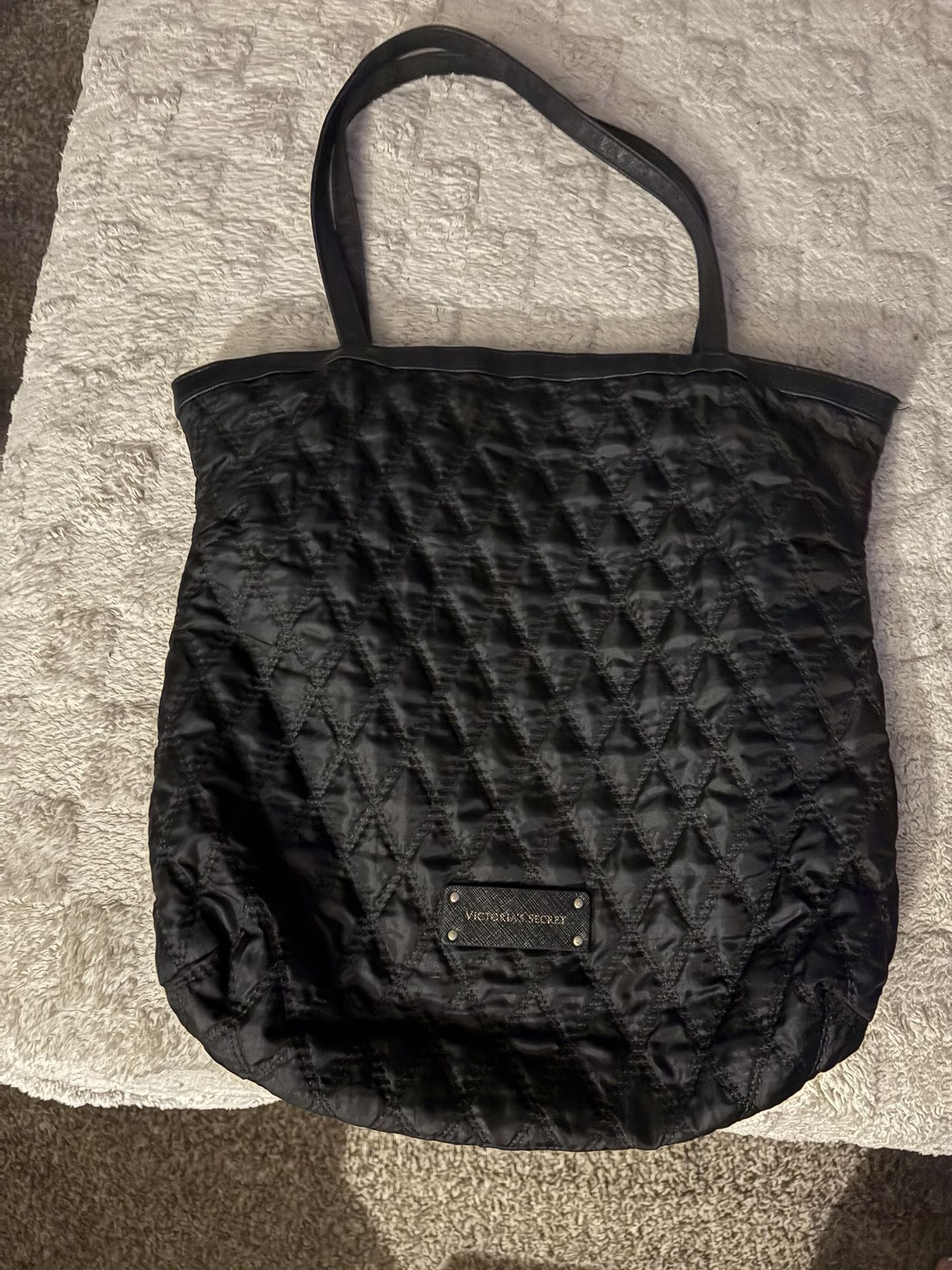Victoria Secret Shoulder Bag