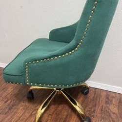 vanity chair 