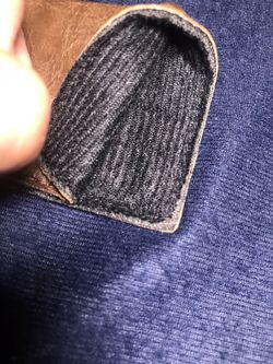 ICU Eyewear Reader’s Sunglasses