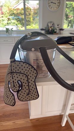 Nehoo cold therapy ice machine
