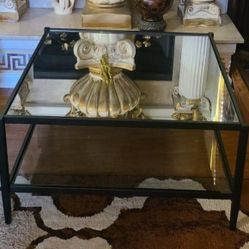 Must Go Mirrored Nice . Price Reduced 