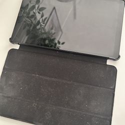 Samsung Tab A7 Lite