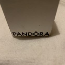 It’s In Great Condition Never Wear It Before 