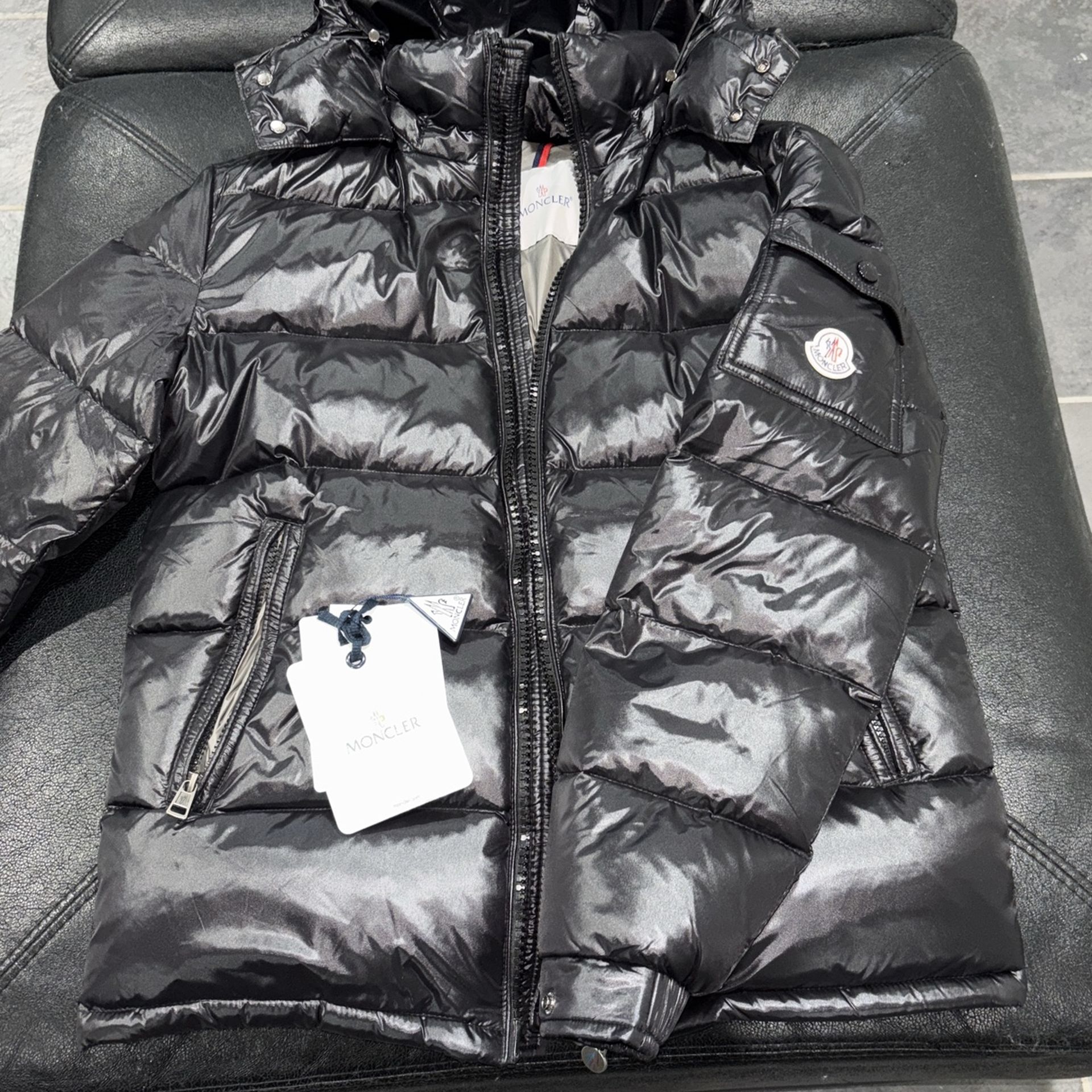 I Sell Clothing , Accessories, Electronics