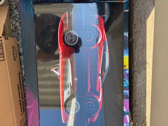 🚗🔥 CAR POSTERS FOR SALE 🔥🚗