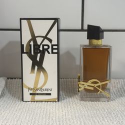 Ysl Libre 