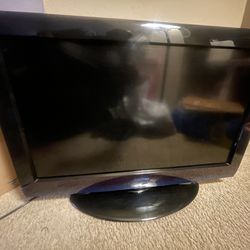 Toshiba TV $40