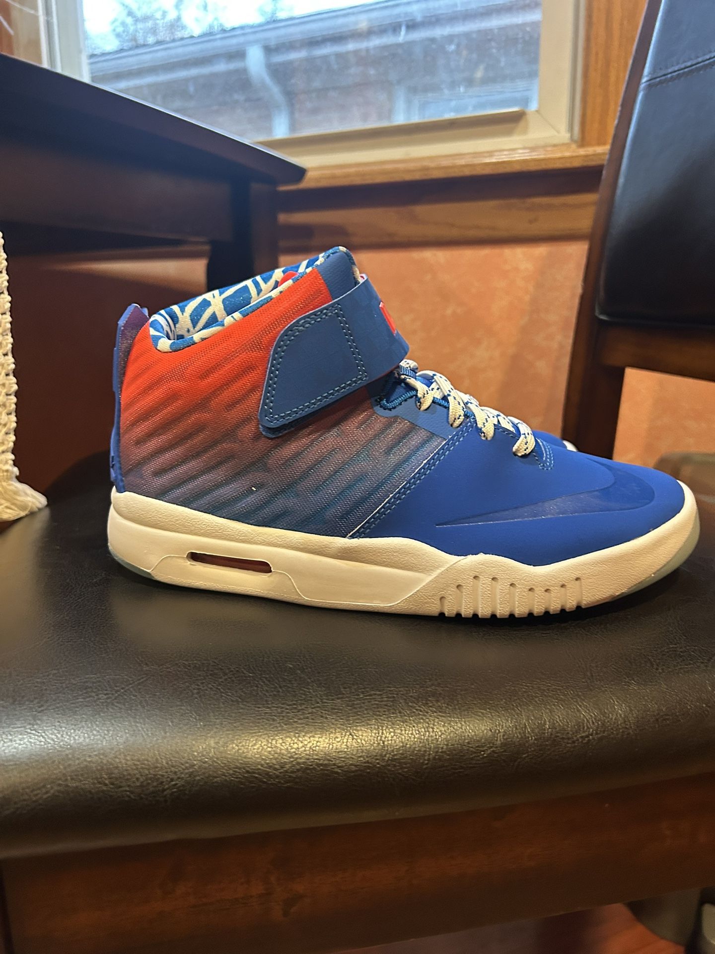 Nike Air Akronite GS