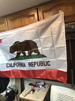 Im Selling Flags Size-3-5-15 Dollars