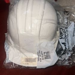 Bullard Head Protection 