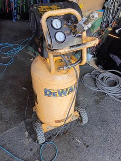Dewalt