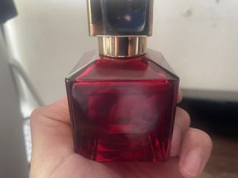 Baccarat
