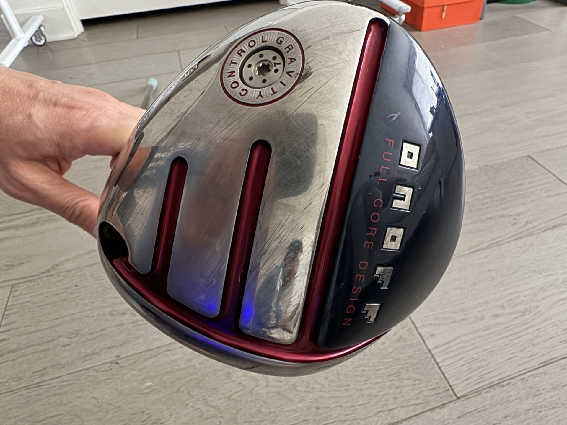 Onoff Drivers For Sale | On Off Aka Driver – CTMLAE