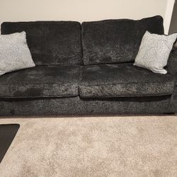 Queen Sofa Bed