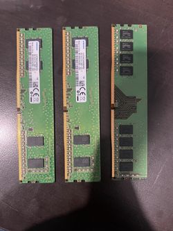 16g ddr4