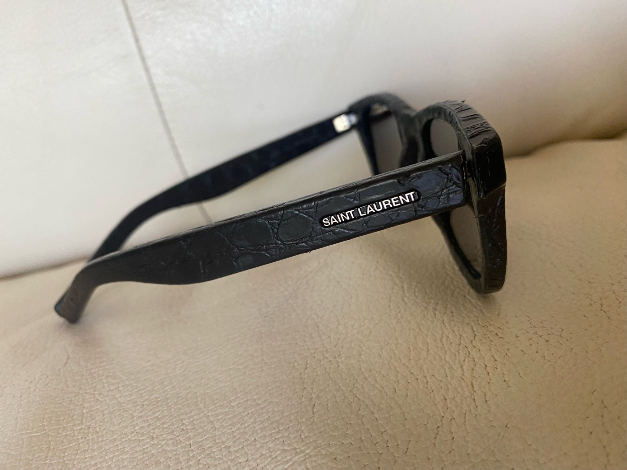 Saint Laurent Sunglasses