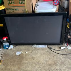 Vizio Tv