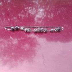 Pandora Bracelet Charms