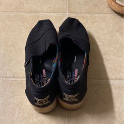 BOBS