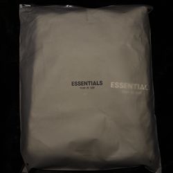 Essentials XS Soft Foam