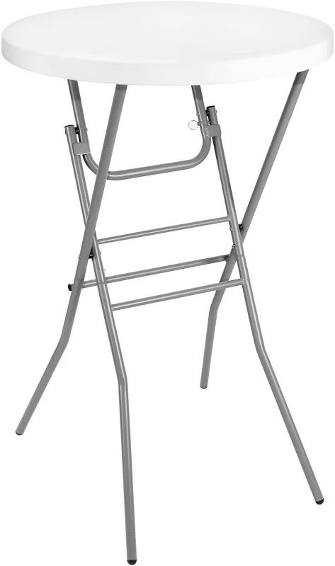 High top Tables