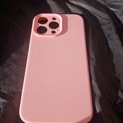 Iphone 14 Promax Case With two Protective Glass