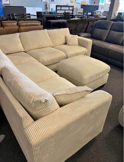 Living room set