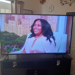 Vizio smart tv with remote 70inch